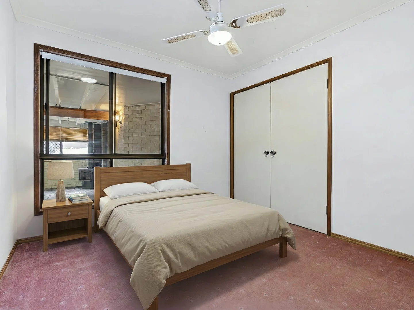 Additional image 23 of 12 Jasmin Drive, Bongaree QLD 4507