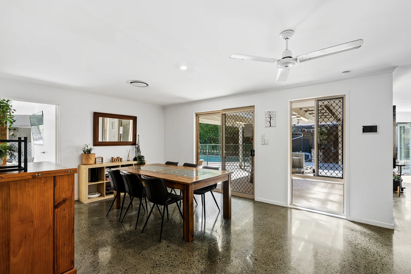 Additional image 11 of 113 Macquarie Avenue, Molendinar QLD 4214