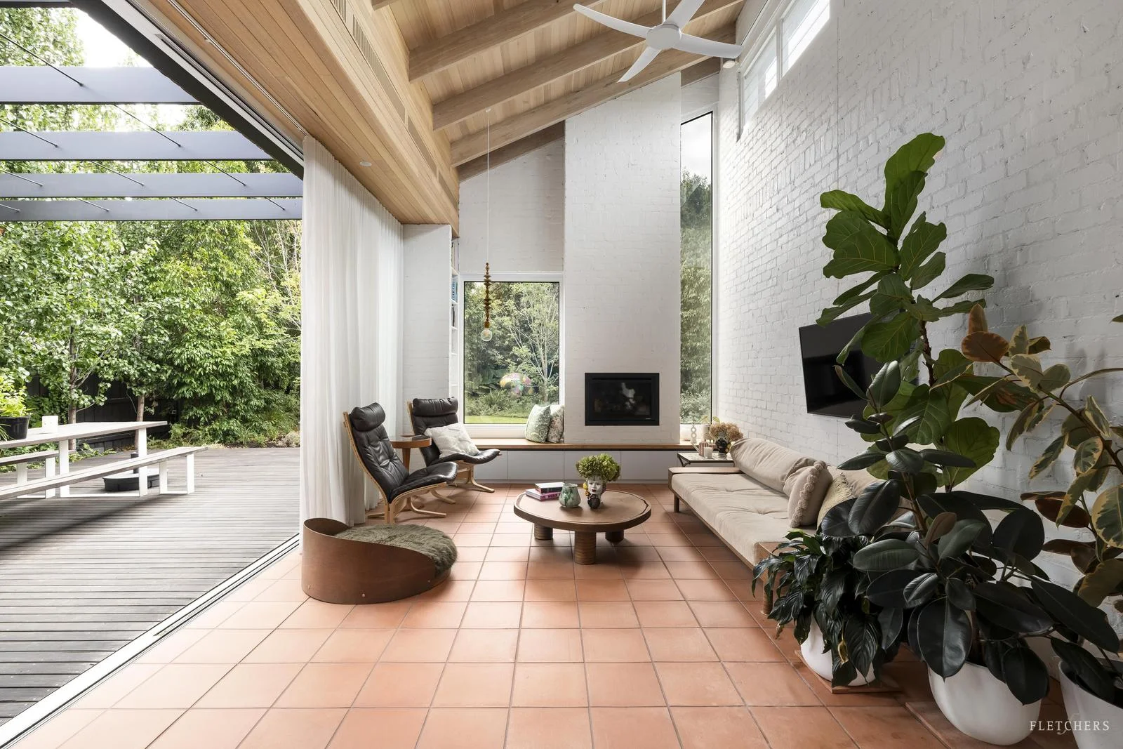 Additional image 2 of 3 Longfield Street, Richmond VIC 3121