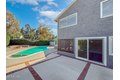 Additional image 22 of 1915 Woodside Dr, Thousand Oaks, CA, 91362
