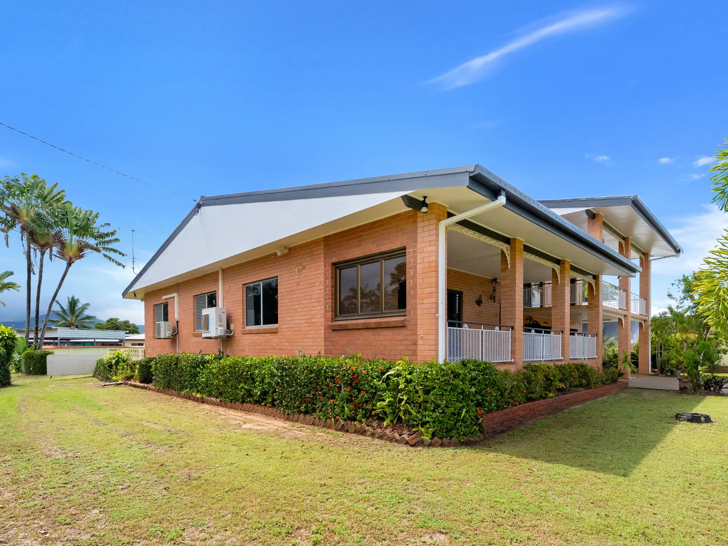 Additional image 6 of 375 Varley Street, Yorkeys Knob QLD 4878
