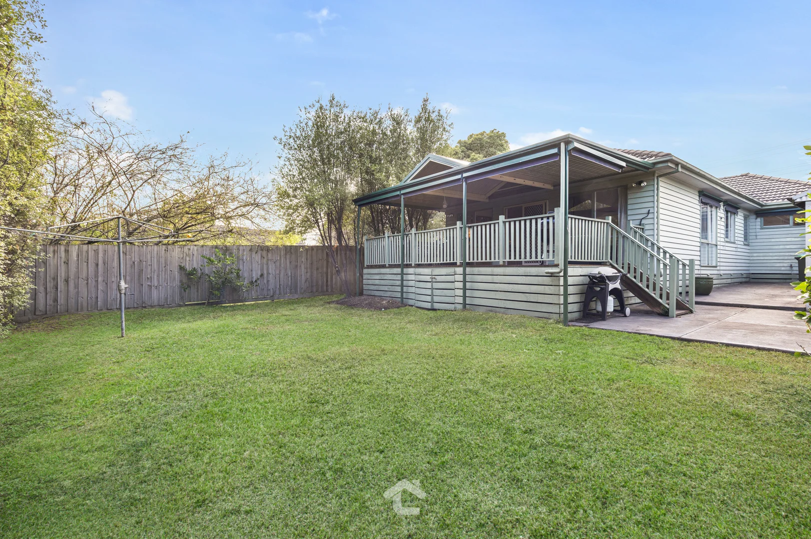 Additional image 10 of 6 Lewis Road, Wantirna South VIC 3152
