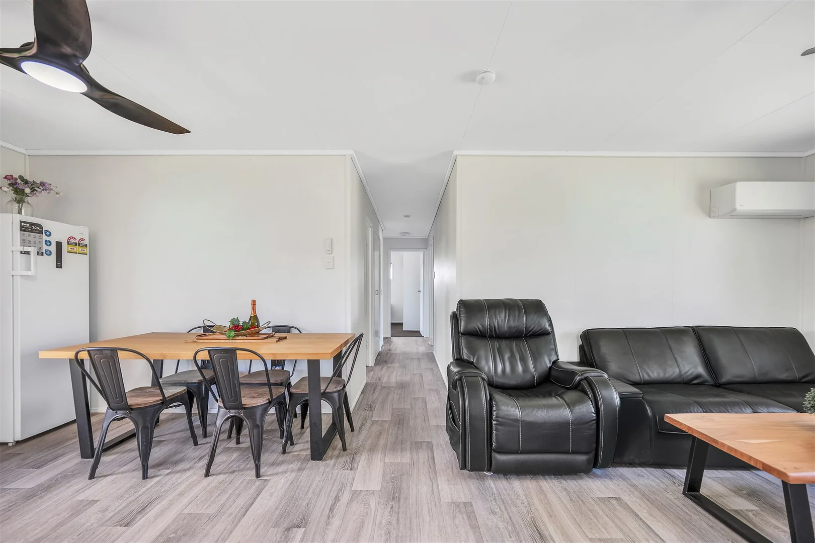 Additional image 3 of 9 Radiata Street, New Auckland QLD 4680