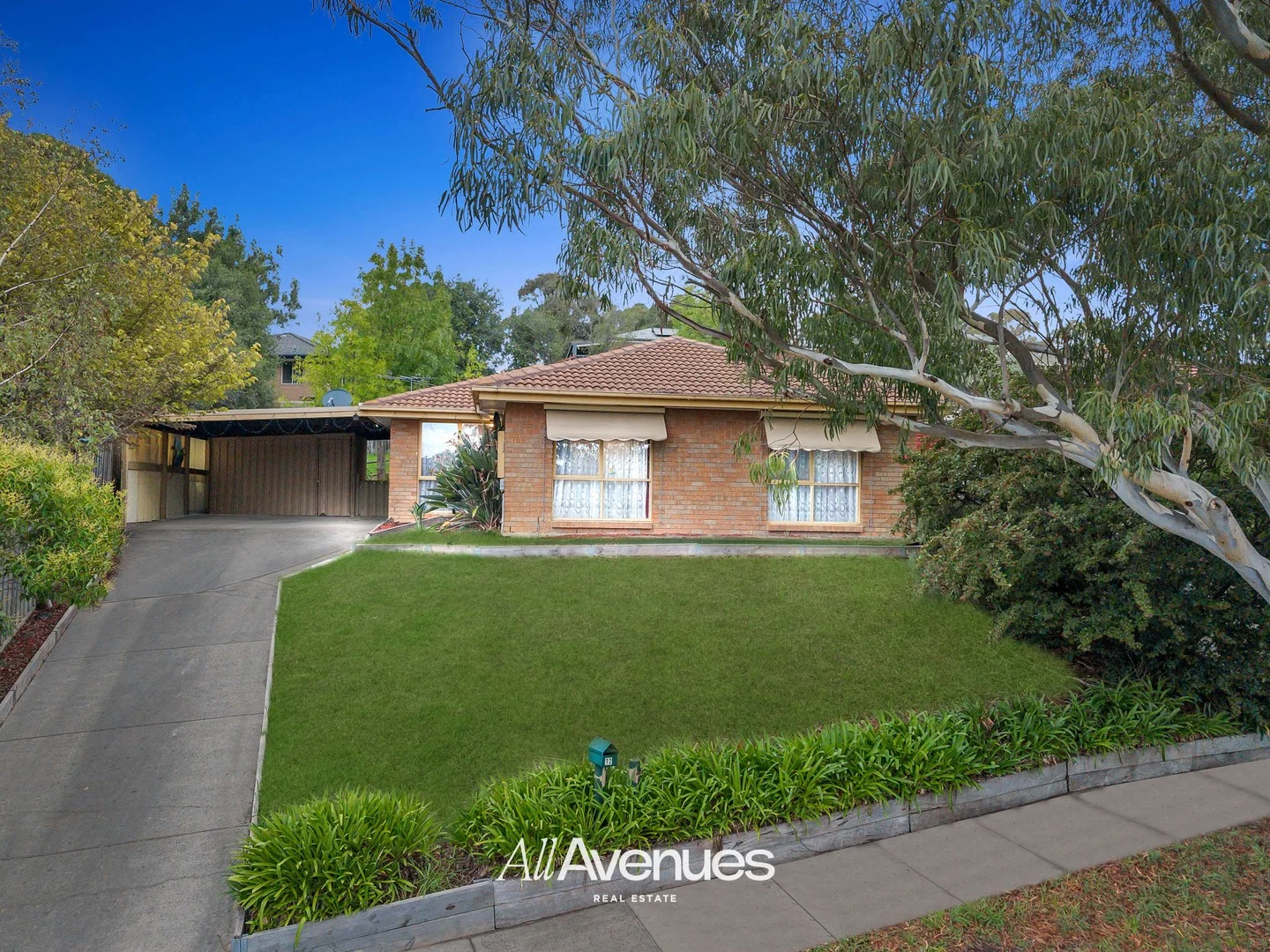 Additional image 2 of 12 Angus Court, Pakenham VIC 3810