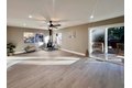 Additional image 14 of 8682 Dolly Varden Ave, Kings Beach, CA, 96143