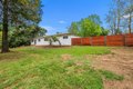 Additional image 60 of 3517 Bajamont Way, Carmichael, CA, 95608