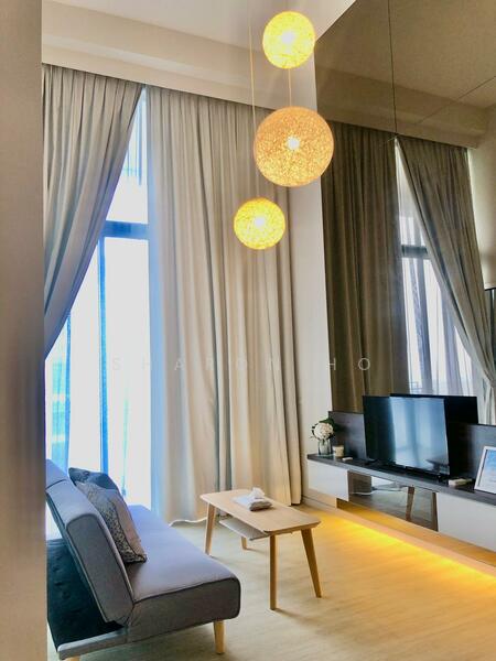 15 Tanjong Katong Road photo 4