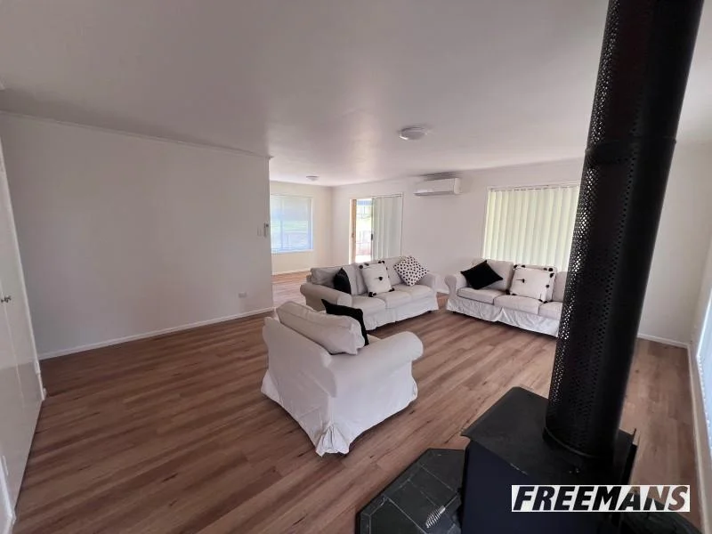 27 Nolan Drive, Kingaroy QLD 4610 photo 3