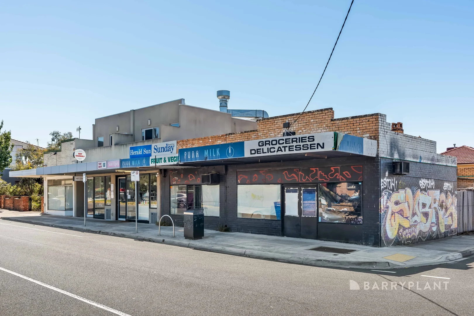 Additional image 7 of 130 Wood Street, Preston VIC 3072