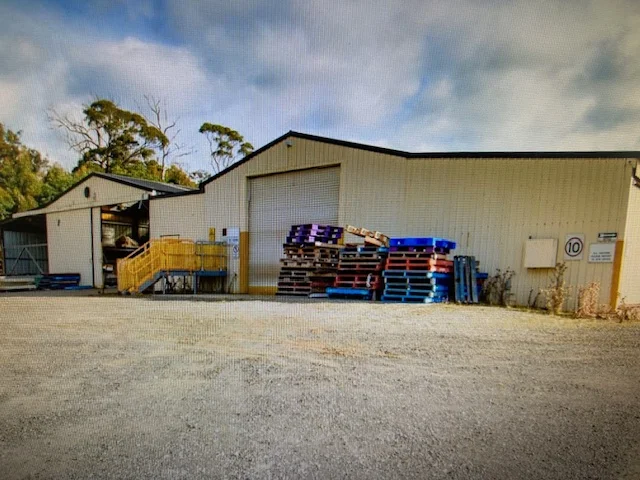 Additional image 3 of 563 Greens Beach Road, York Town TAS 7270