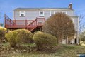 Additional image 27 of 33 Coolidge Ave, Caldwell, NJ, 07006