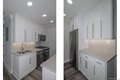 Additional image 2 of 142 Covert Ave Apt J3, Stewart Manor, NY, 11530