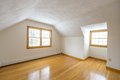 Additional image 16 of 208 Rolling Ridge Rd, Amherst, MA, 01002
