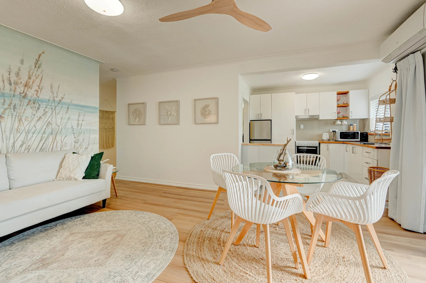 Additional image 17 of 5/31 Mitchell Street, South Mission Beach QLD 4852