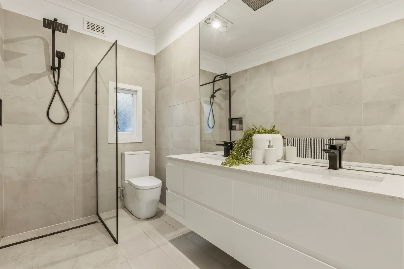 Additional image 6 of 37 Nepean Avenue, Hampton East VIC 3188