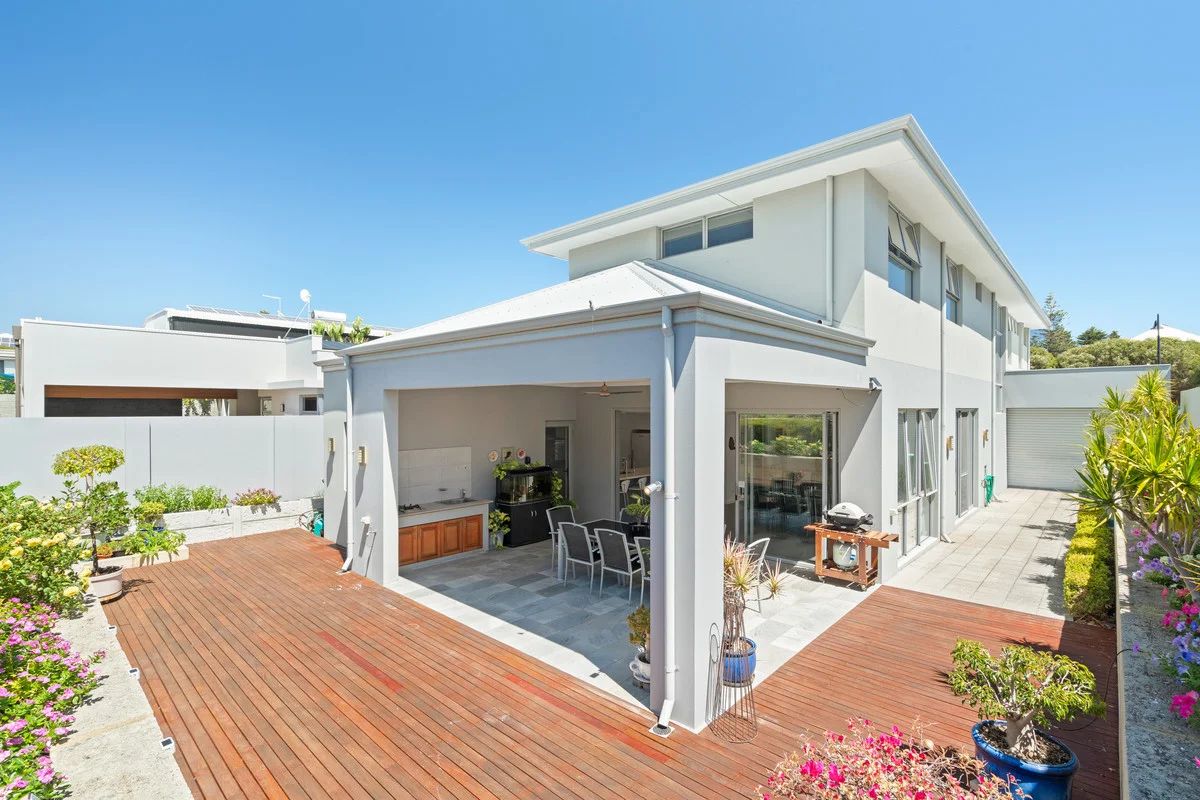 Additional image 12 of 18 Keeling Way, South Fremantle WA 6162