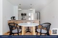 Additional image 6 of 139 Brunswick St Unit 1535, Jersey City, NJ, 07302