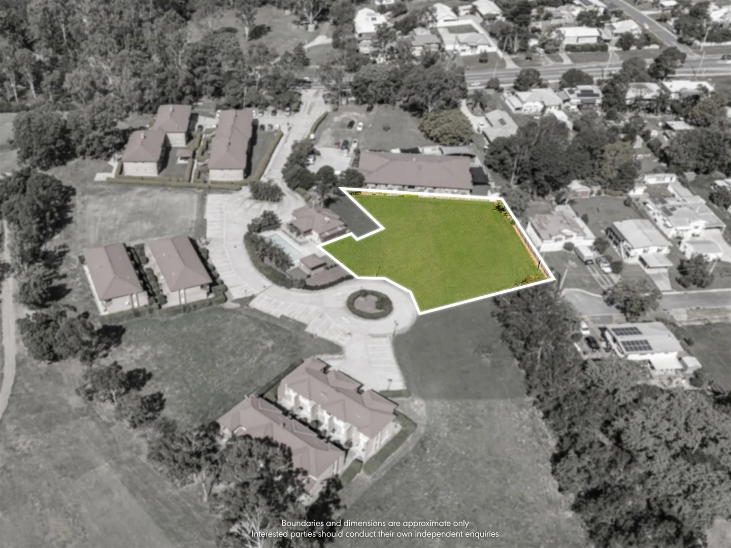 Additional image 3 of 195 Warwick Road, Churchill QLD 4305