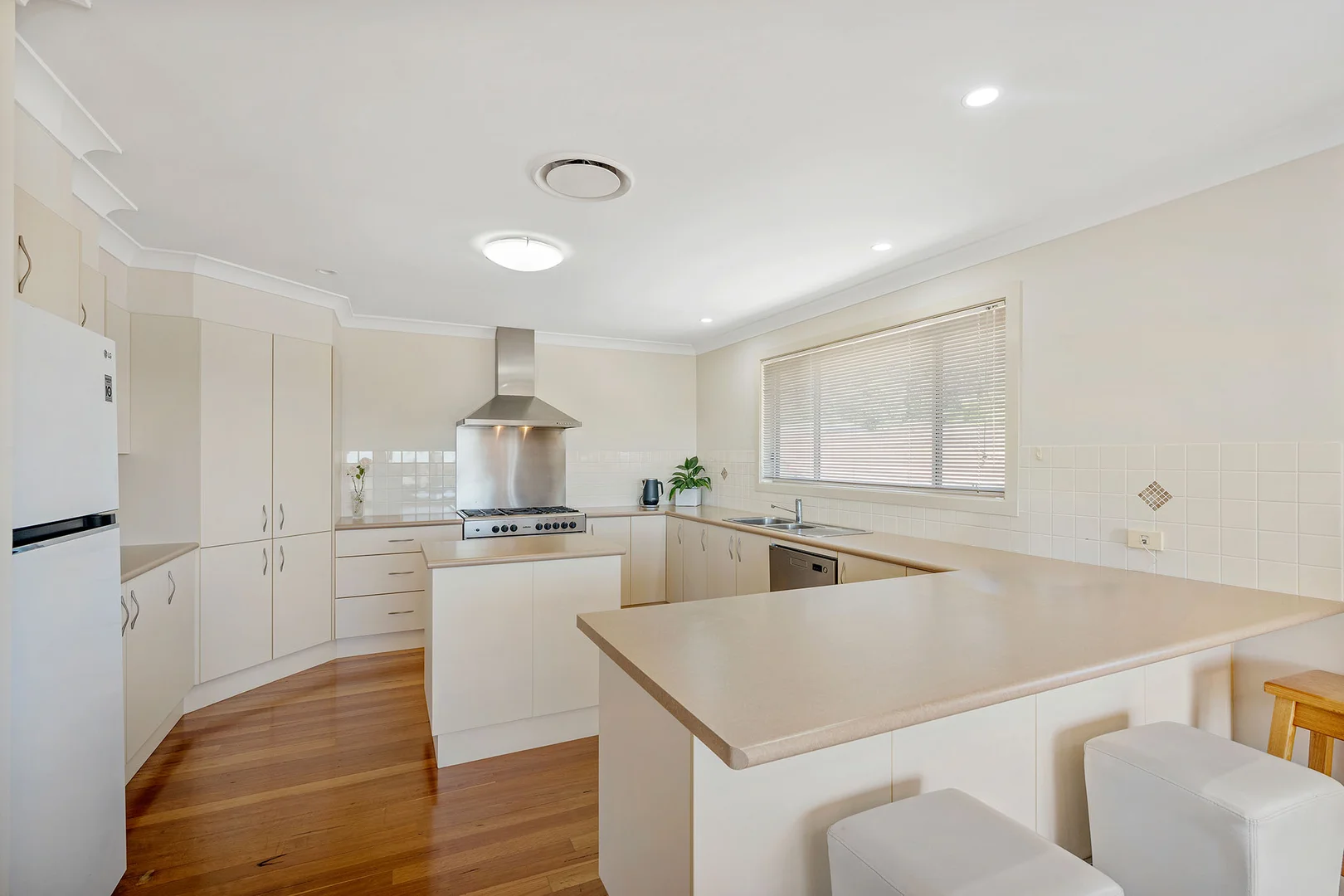 Additional image 3 of 4 Rainbow Beach Drive, Bonny Hills NSW 2445