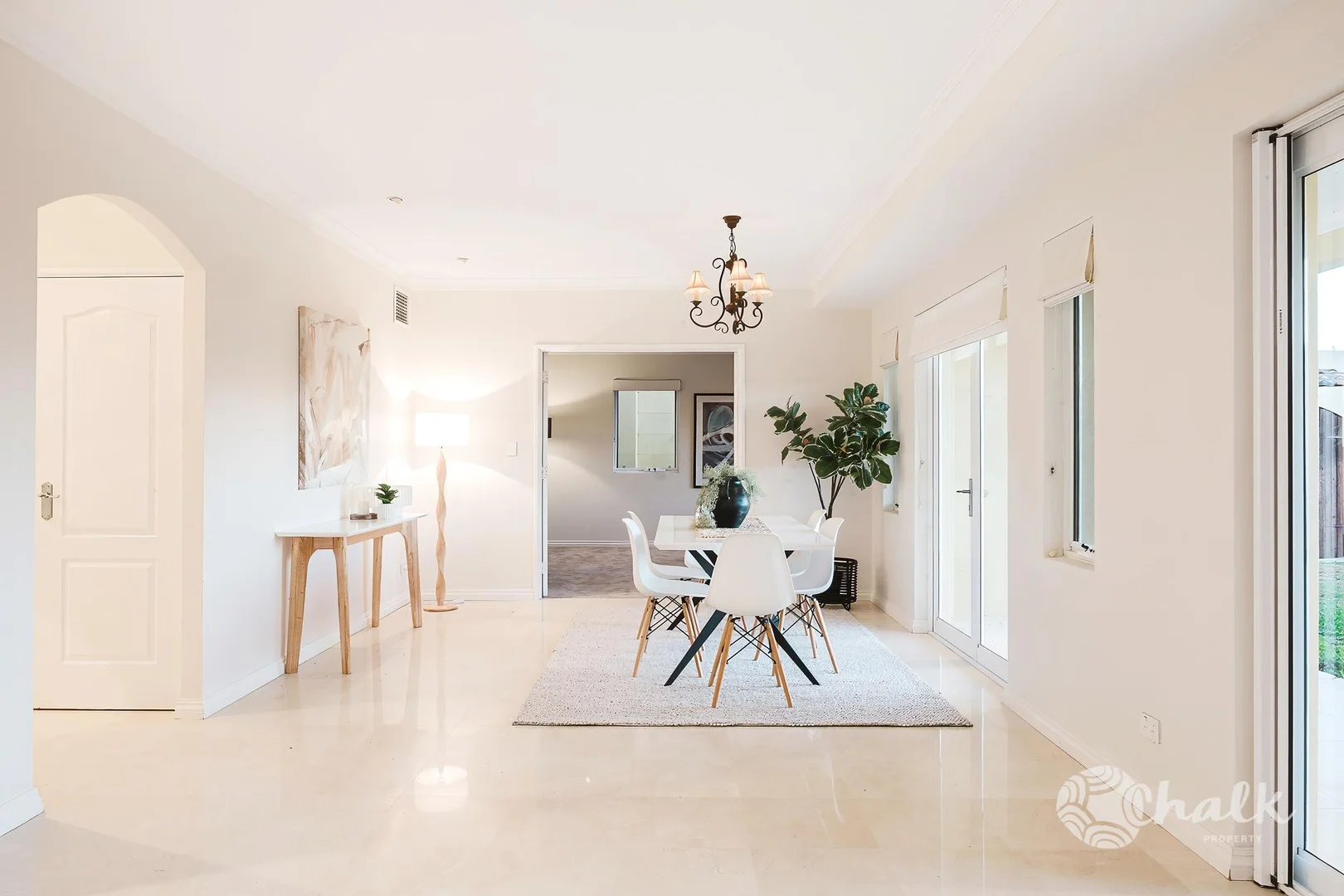 Additional image 64 of 7 San Javier Circle, Secret Harbour WA 6173