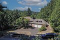 Additional image 2 of 18109 236th Ave NE, Woodinville, WA, 98077