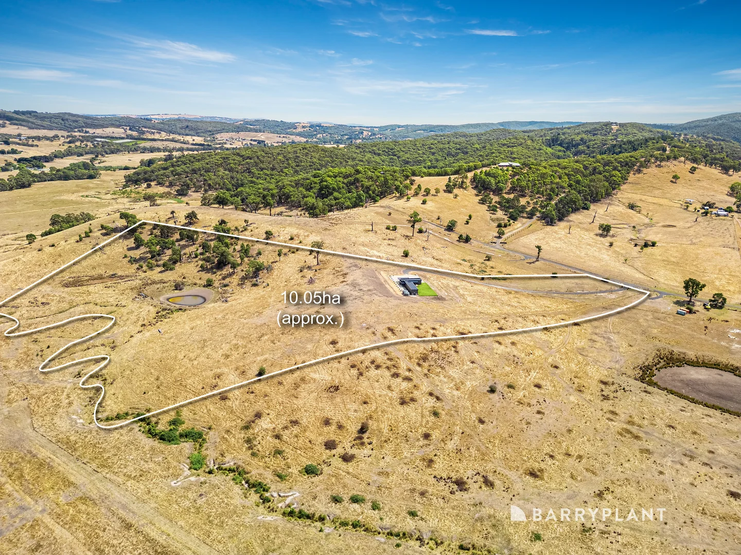 Additional image 13 of 55 Jenkins Road, Whittlesea VIC 3757