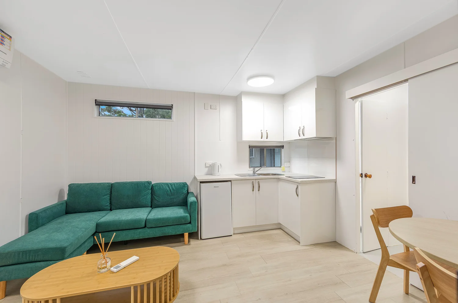 Additional image 7 of 7/28 Monterey Avenue, Mannering Park NSW 2259