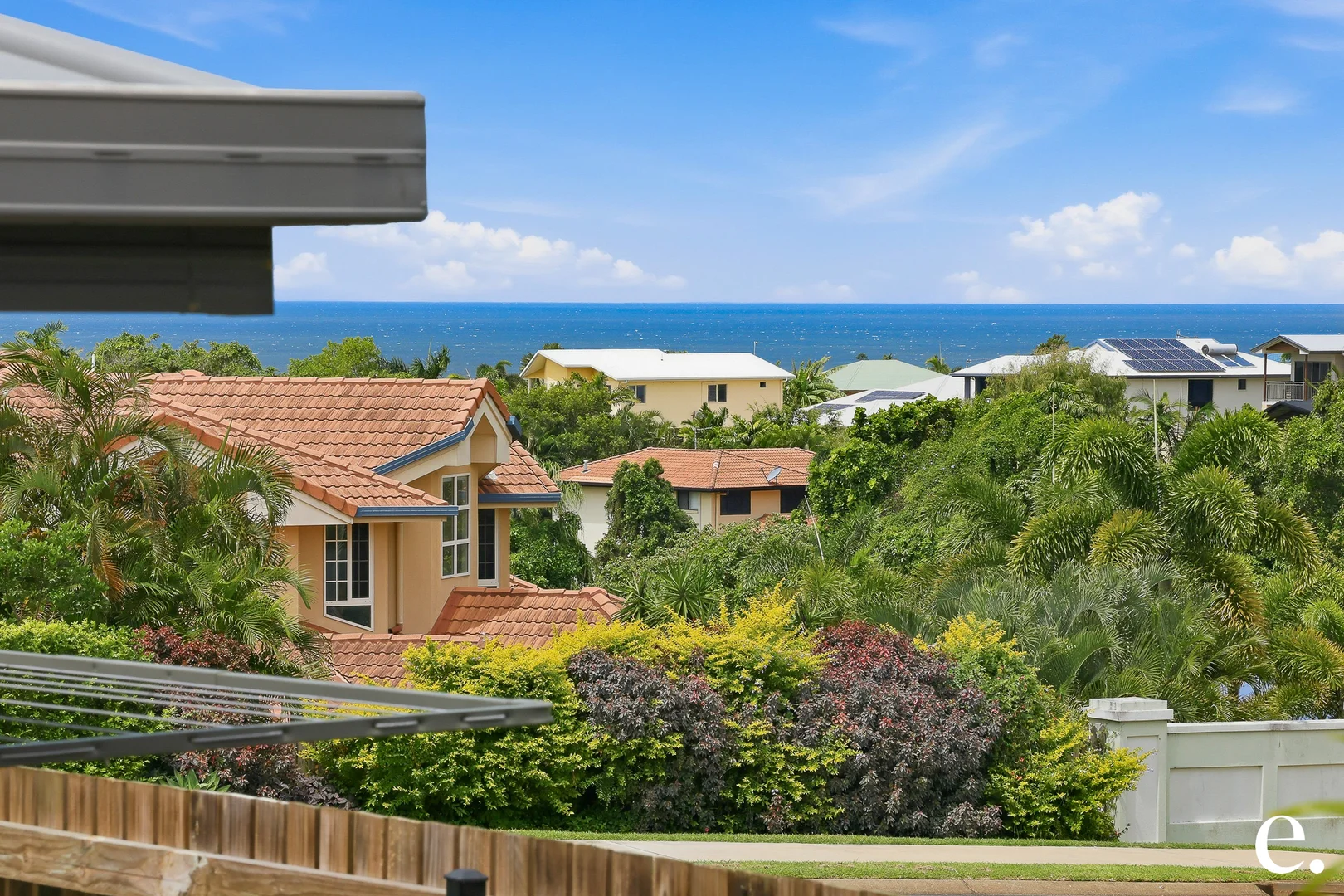 Additional image 4 of 97 Pacific Heights Road, Pacific Heights QLD 4703