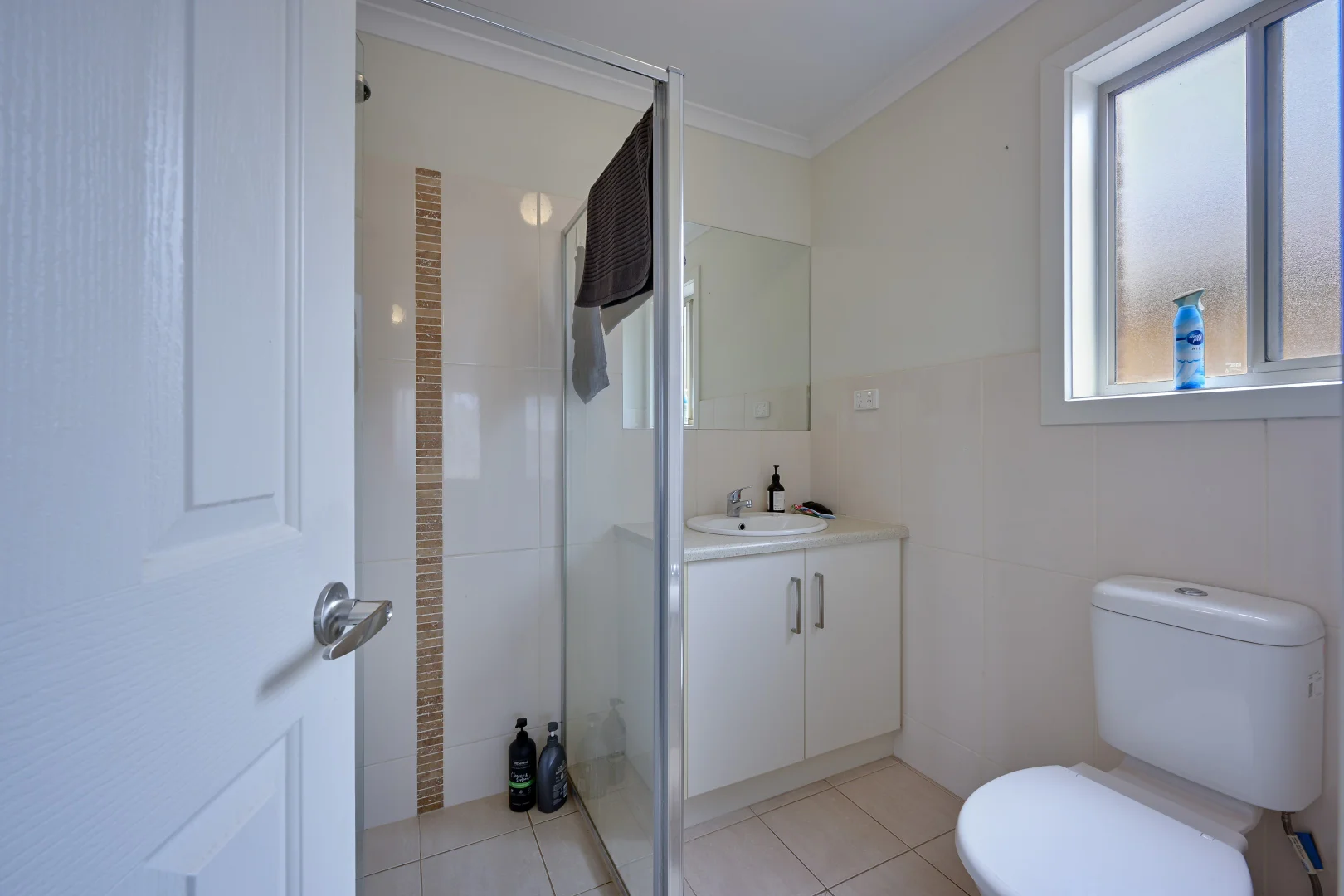 Additional image 9 of 11 Dawn Street, Whyalla Stuart SA 5608