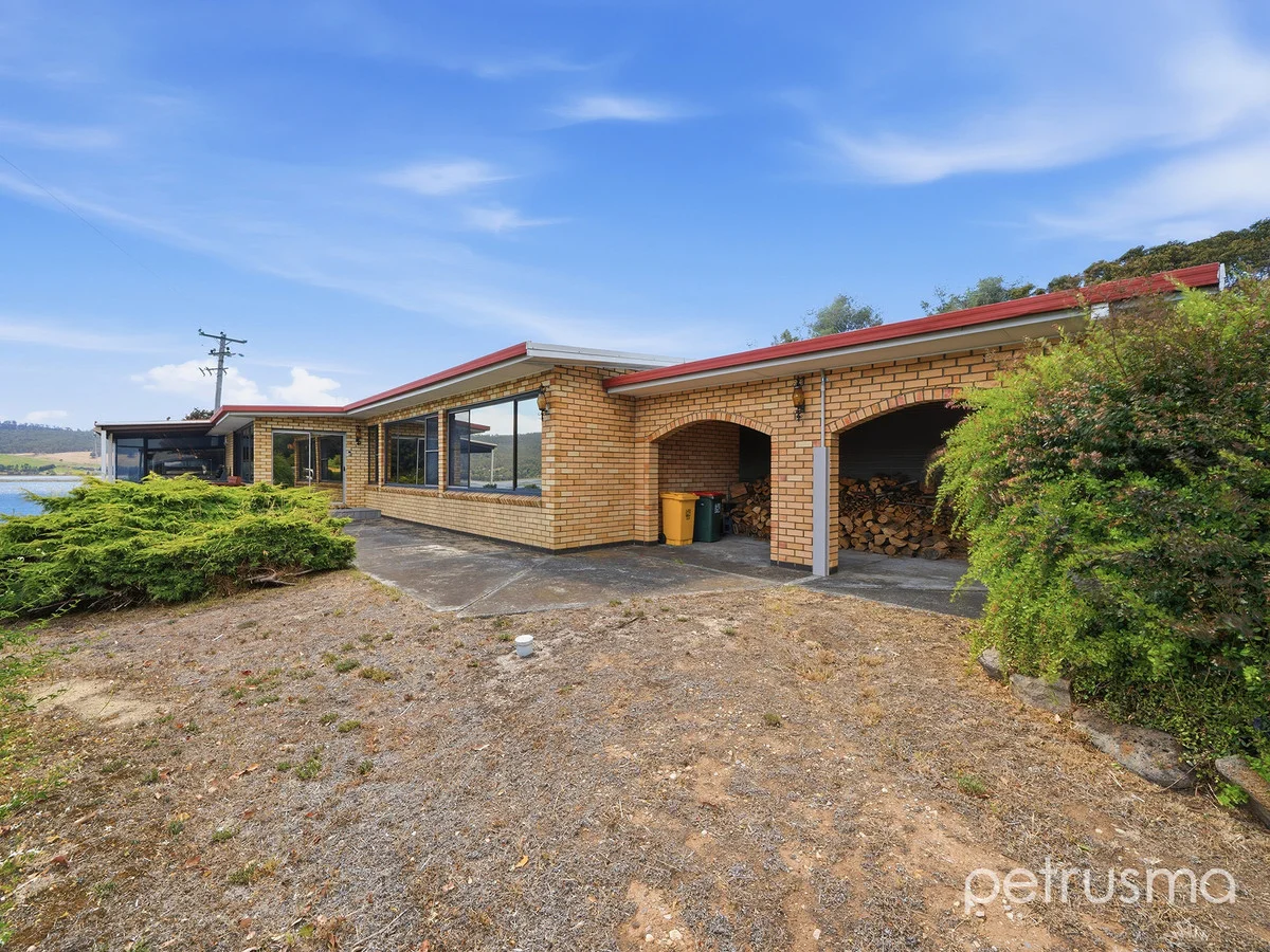 Additional image 14 of 305 Lyell Highway, Granton TAS 7030