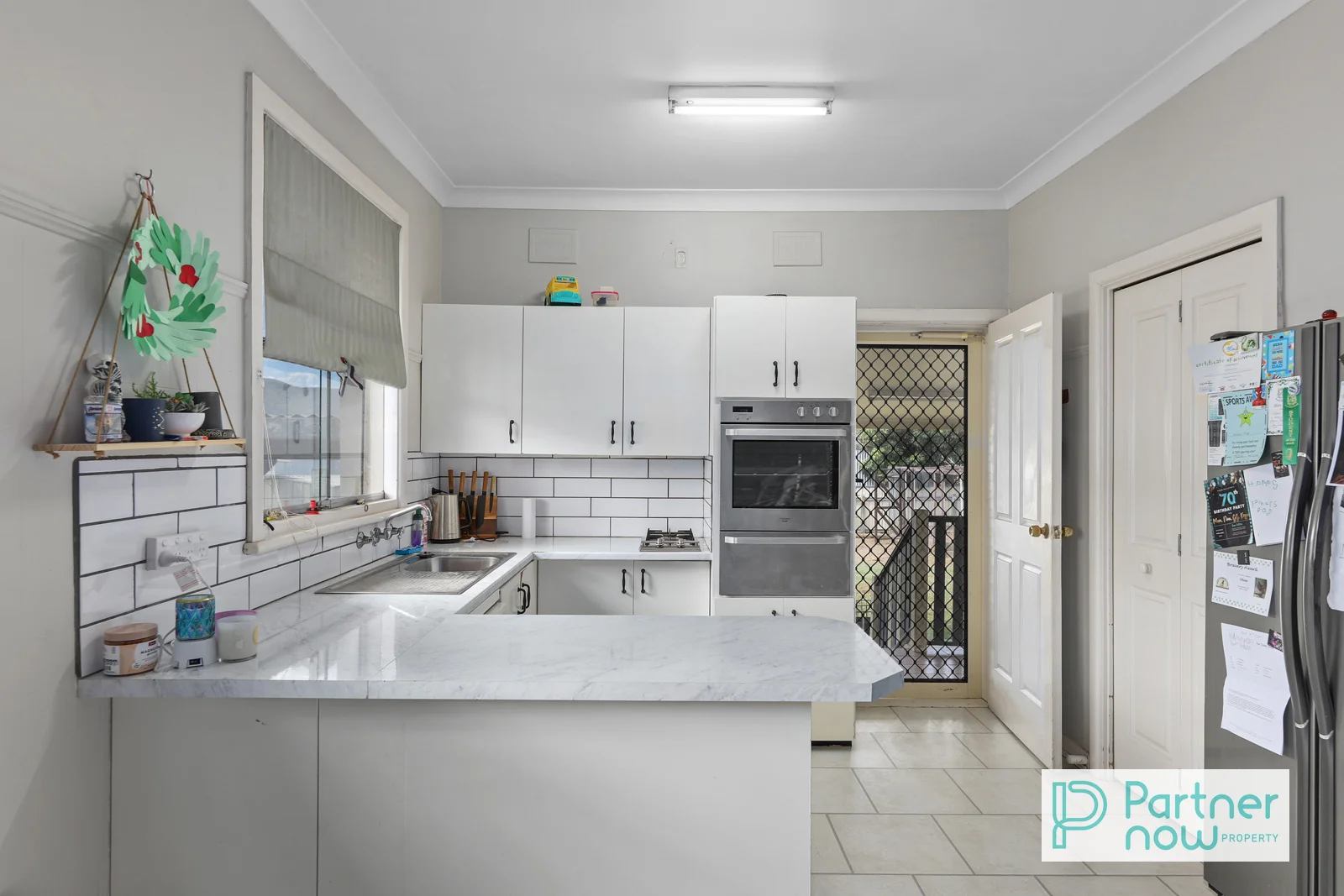 Additional image 2 of 19 Edward Street, Tamworth NSW 2340