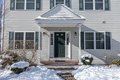 8 Summer Hill Cir Unit 8, Arlington, MA, 02474 photo 2