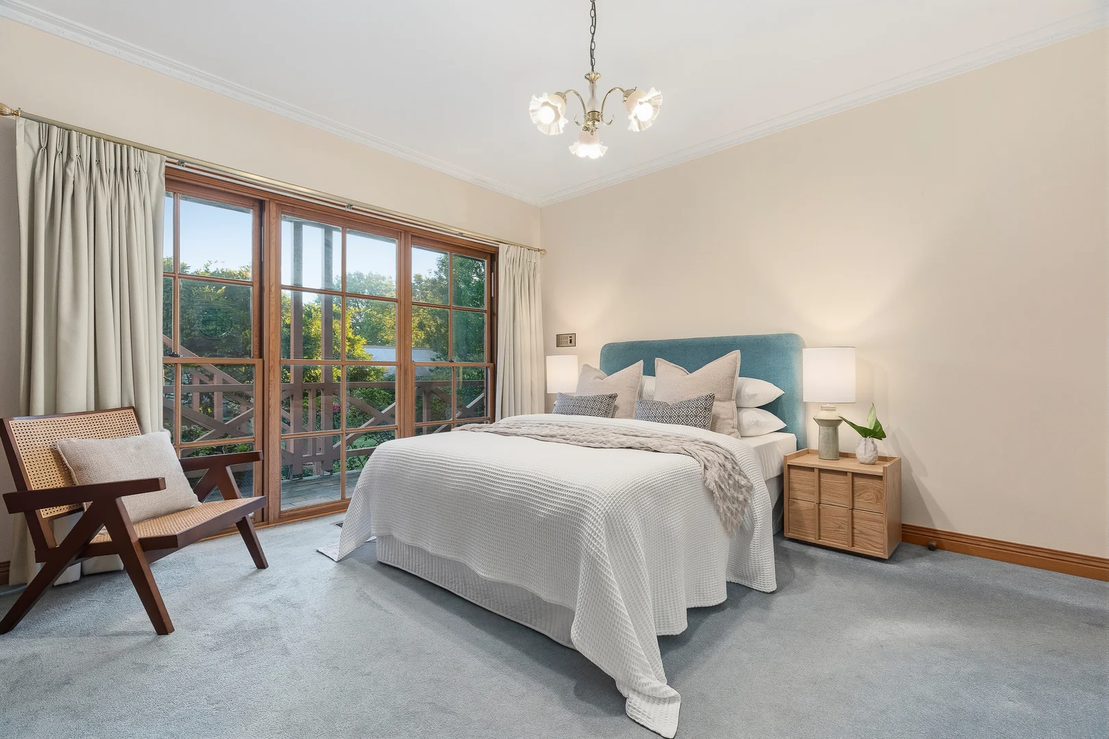 Additional image 13 of 34 Iona Street, Black Rock VIC 3193