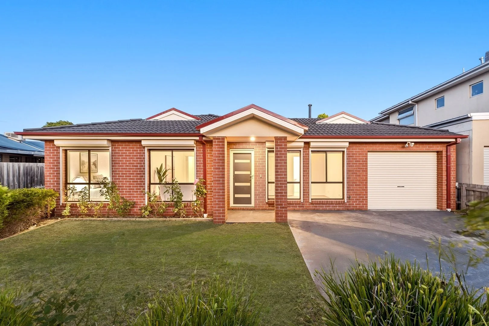 1/28 Alfred Street, Noble Park VIC 3174