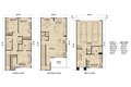 Additional image 43 of 1114 Santo Antonio Dr, Colton, CA, 92324