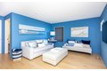 Additional image 11 of 247 Kings Point Rd, East Hampton, NY, 11937