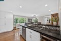 Additional image 15 of 285 Apollo Way, Pleasant Hill, CA, 94523