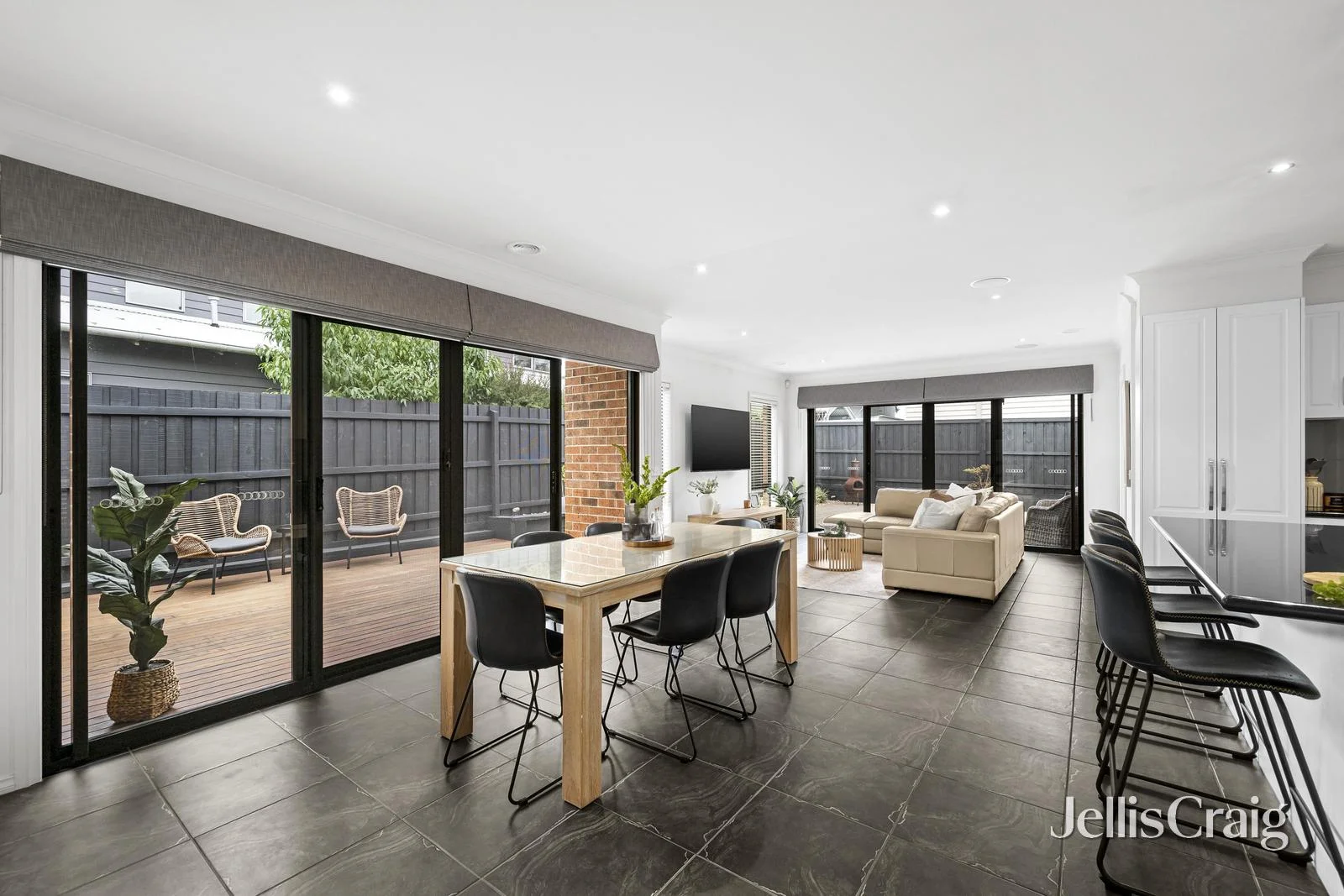 Additional image 3 of 1a Everton Road, Mount Evelyn VIC 3796