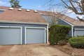 9732 Ashworth Ave N, Seattle, WA, 98103