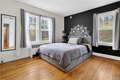 Additional image 15 of 1540 Slaterville Rd, Ithaca, NY, 14850
