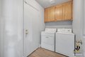 Additional image 10 of 8449 Bramble Bush Cir, Antelope, CA, 95843