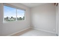Additional image 32 of 2655 Stonehaven Pl, West Covina, CA, 91792