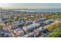 Additional image 19 of 194 Bay 7th St, Brooklyn, NY, 11228