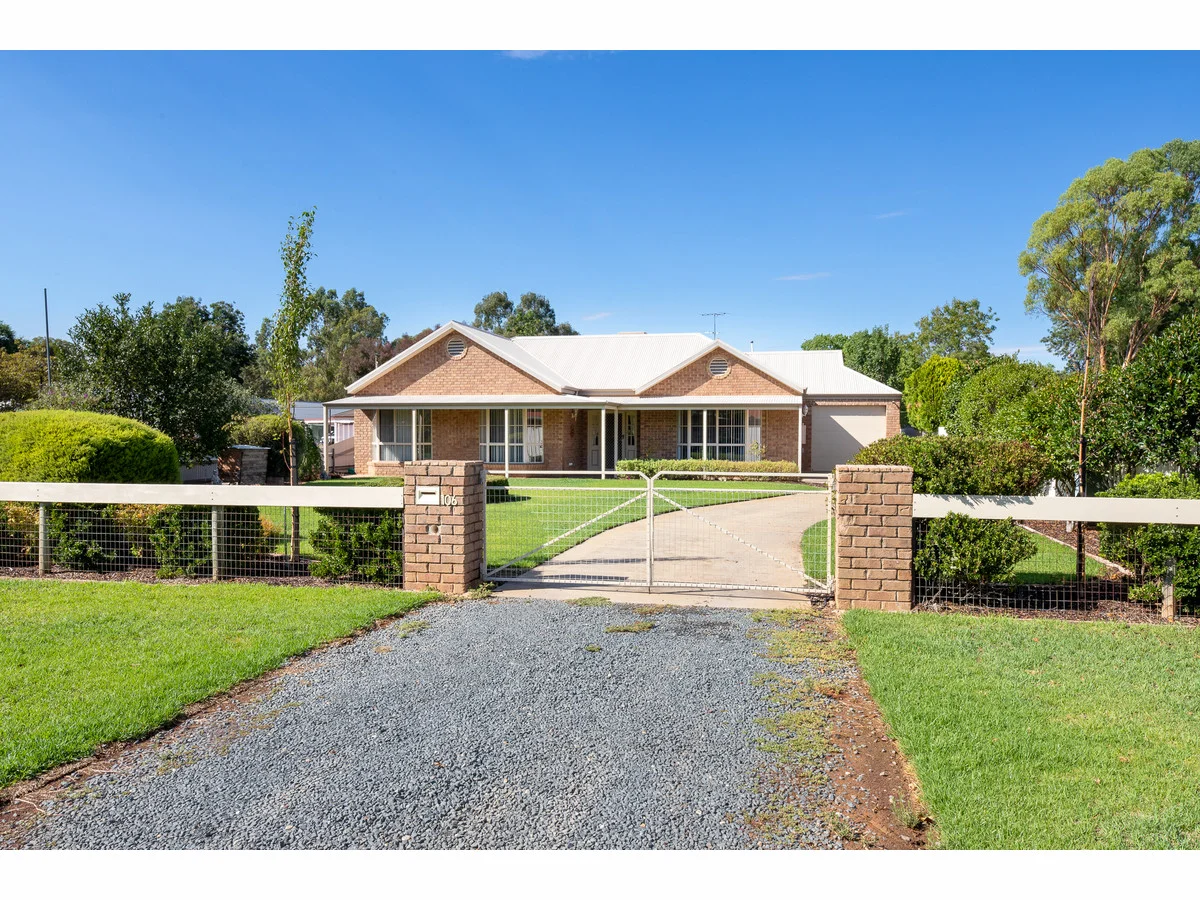 Additional image 2 of 106 Bank Street, Howlong NSW 2643