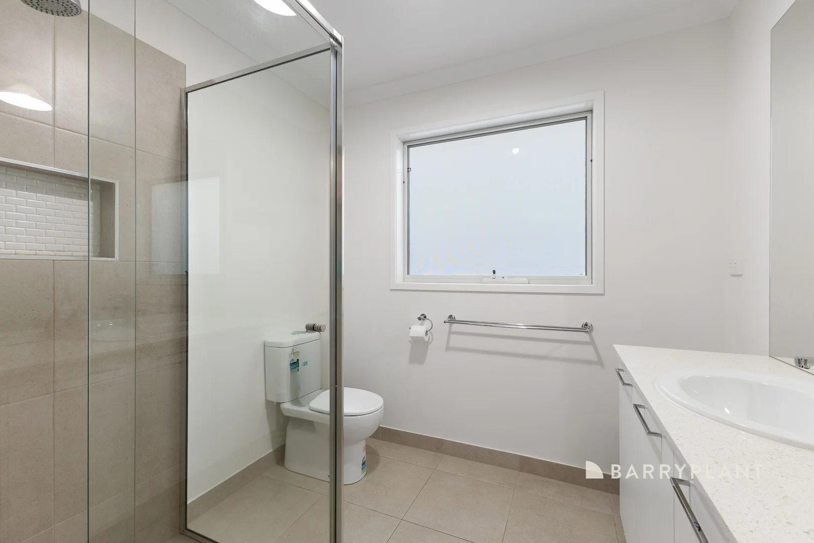 Additional image 11 of 14 Leeson Street, Officer South VIC 3809