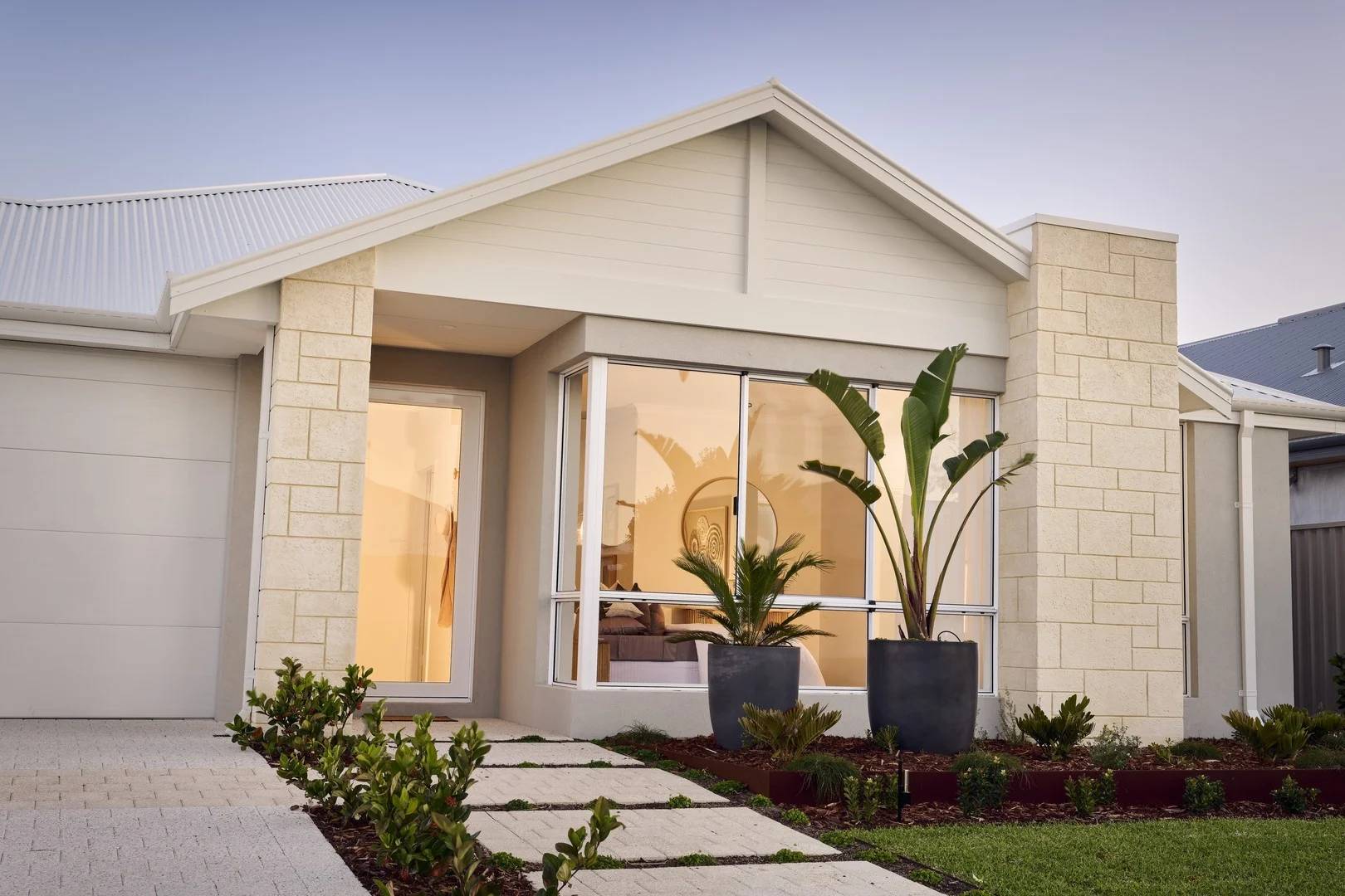Lot 29 Burchardia Cres, Donnybrook WA 6239