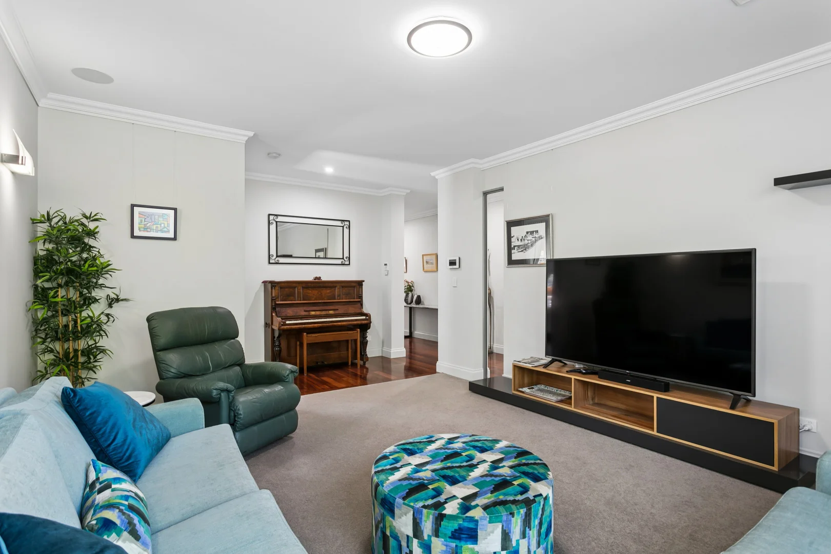 Additional image 16 of 70 Gugeri Street, Claremont WA 6010