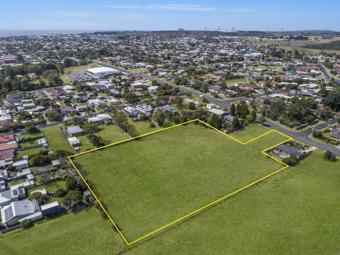 Additional image 3 of 118 Must Street, Portland VIC 3305