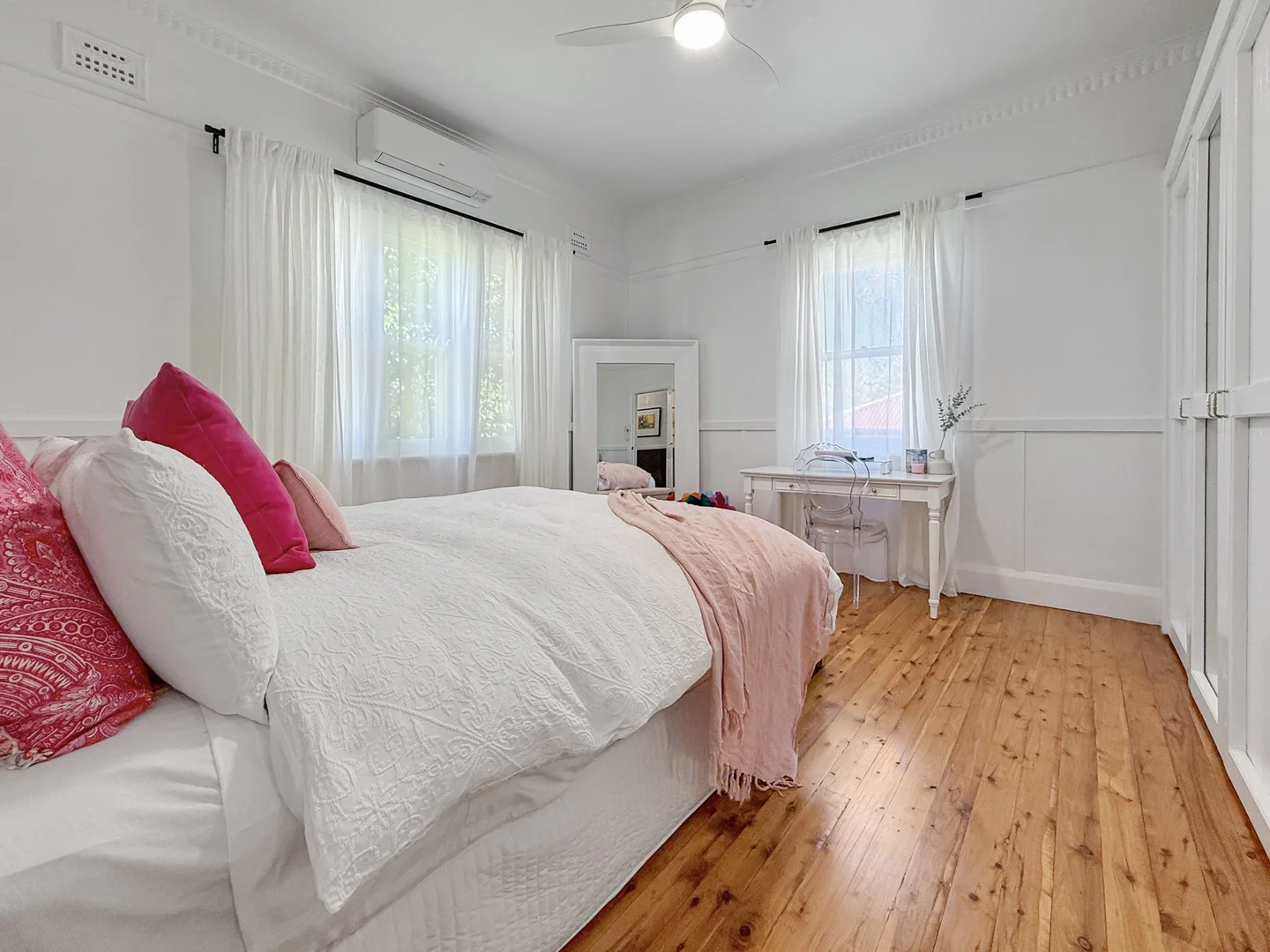 Additional image 15 of 19 Whiteman Avenue, Young NSW 2594