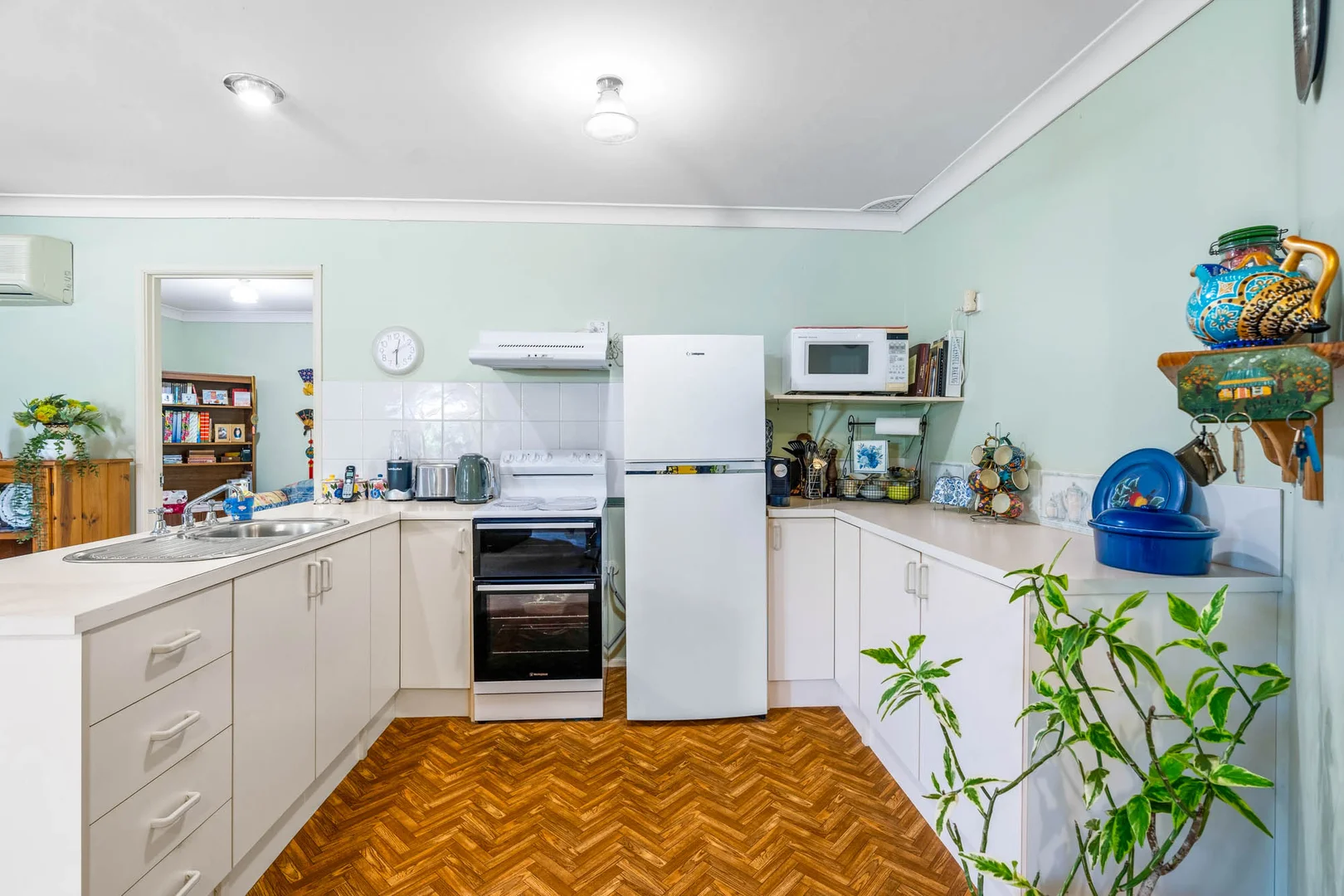 Additional image 19 of 29 Goolagong Street, Russell Island QLD 4184